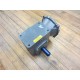 Boston Gear F72120B5H Speed Reducer 35