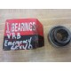 Browning SLS-118 Ball Insert Bearing SLS118