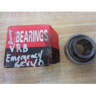 Browning SLS-118 Ball Insert Bearing SLS118