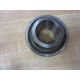 Browning SLS-118 Ball Insert Bearing SLS118