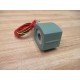 Asco 238710-006D ASCO Solenoid Coil MP-C-080 - New No Box