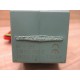 Asco 238710-006D ASCO Solenoid Coil MP-C-080 - New No Box