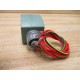 Asco 238710-006D ASCO Solenoid Coil MP-C-080 - New No Box