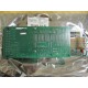 Moore K76131-001 Circuit Board