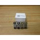 General Electric CR123C0.66A GE Heater Element C0.66A (Pack of 4)