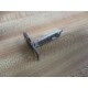 General Electric CR123C0.66A GE Heater Element C0.66A (Pack of 4)