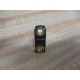 General Electric CR123C0.66A GE Heater Element C0.66A (Pack of 4)
