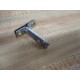 General Electric CR123C0.66A GE Heater Element C0.66A (Pack of 4)