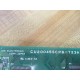 ISE CU20045SCPB-T23A VFD Module  CU20045SCPBT23A - Used