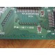 ISE CU20045SCPB-T23A VFD Module  CU20045SCPBT23A - Used