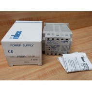 Idec PS5R-D24 Power Supply  PS5RD24