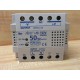 Idec PS5R-D24 Power Supply  PS5RD24