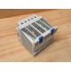 Idec PS5R-D24 Power Supply  PS5RD24