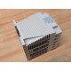 Idec PS5R-D24 Power Supply  PS5RD24