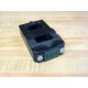 Allen Bradley 72A83 Coil - New No Box