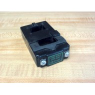 Allen Bradley 72A83 Coil - New No Box