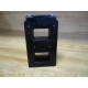 Allen Bradley 72A83 Coil - New No Box