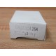 General Electric CR123C3.26A GE Overload Heater C326A WScrews (Pack of 3)