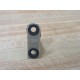General Electric CR123C3.26A GE Overload Heater C326A WScrews (Pack of 3)