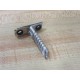 General Electric CR123C3.26A GE Overload Heater C326A WScrews (Pack of 3)