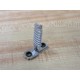 General Electric CR123C3.26A GE Overload Heater C326A WScrews (Pack of 3)