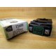 Allen Bradley 72A83 Coil