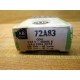 Allen Bradley 72A83 Coil