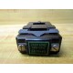 Allen Bradley 72A83 Coil