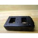 Allen Bradley 72A83 Coil