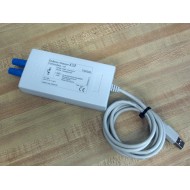 Endress + Hauser FXA195-P1 Commubox USB FXA195P1 - New No Box