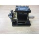 Allen Bradley 809-A06E Instantaneous Trip Relay Broken ContactSeries A - Parts Only