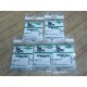 NTE NTE5146A Zener Diode 47V 5W (Pack of 5)