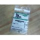 NTE NTE5146A Zener Diode 47V 5W (Pack of 5)