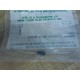 NTE NTE5146A Zener Diode 47V 5W (Pack of 5)