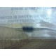 NTE NTE5146A Zener Diode 47V 5W (Pack of 5)