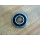 INA LR 6002 NPPU Ball Bearing LR6002NPPU - New No Box