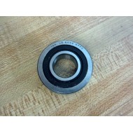 INA LR 6002 NPPU Ball Bearing LR6002NPPU - New No Box