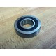 INA LR 6002 NPPU Ball Bearing LR6002NPPU - New No Box