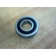 INA LR 6002 NPPU Ball Bearing LR6002NPPU - New No Box