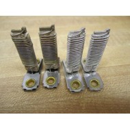 General Electric CR123C1.48A GE Heater Element C148A (Pack of 4) - New No Box