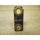 General Electric CR123C1.48A GE Heater Element C148A (Pack of 4) - New No Box