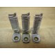 General Electric CR123C1.48A GE Heater Element C148A (Pack of 3) - New No Box