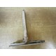 General Electric CR123C1.48A GE Heater Element C148A (Pack of 3) - New No Box