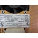 Moog 150-202C-22 Moog 150202C22 Power Supply SN T0109 - Refurbished