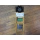 Moog 150-202C-22 Moog 150202C22 Power Supply SN T0109 - Refurbished