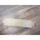 Moog 150-202C-22 Moog 150202C22 Power Supply SN T0109 - Refurbished
