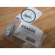 Mersen HSPR S Handle Pistol