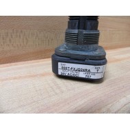 Allen Bradley 800T-FXJQ24RA Button Core Only - New No Box