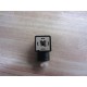 Festo MSSD-C Plug Socket 34583