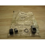 Bosch 1834 484 061 Socket 1834484061